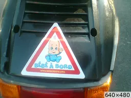 [img_mini]073e5c19d8.jpg[/img_mini]