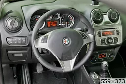 [img_mini]074cc270df.jpg[/img_mini]