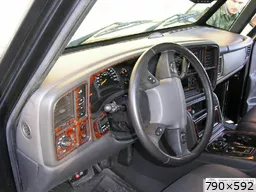 [img_mini]074d2adbe7.jpg[/img_mini]