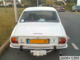 [img_mini]0751470d51.jpg[/img_mini]