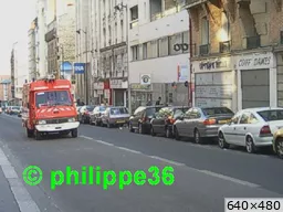 [img_mini]075ae43ddf.jpg[/img_mini]
