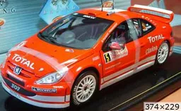 Cliquez pour agrandir [img_mini]075b0d964b.jpg[/img_mini]