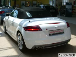 [img_mini]075cb3526c.jpg[/img_mini]