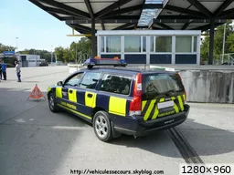 [img_mini]0760544642.jpg[/img_mini]