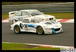 [img_mini]07622cedc1.jpg[/img_mini]