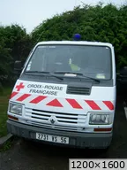 [img_mini]0768f2d6f8.jpg[/img_mini]