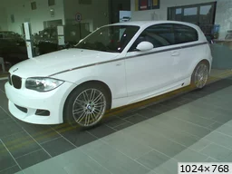 [img_mini]076e8706bb.jpg[/img_mini]