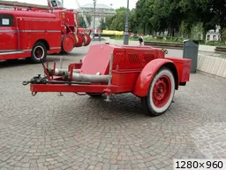 [img_mini]07711c07ff.jpg[/img_mini]