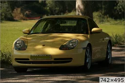 [img_mini]0776abd7a8.jpg[/img_mini]