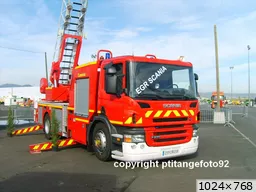 [img_mini]077d9e7963.jpg[/img_mini]