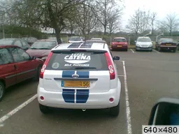 [img_mini]078cdd0ba4.jpg[/img_mini]