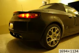 [img_mini]0793811012.jpg[/img_mini]