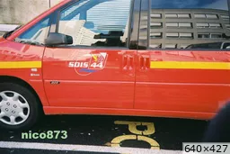 [img_mini]0799e3faa3.jpg[/img_mini]