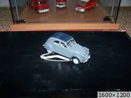 [img_mini]079b4ab96c.jpg[/img_mini]