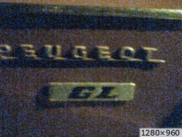 [img_mini]079dd65fa2.jpg[/img_mini]