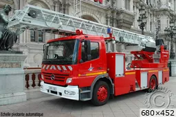 [img_mini]079fc2ee63.jpg[/img_mini]
