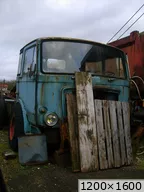 [img_mini]07a19b86fa.jpg[/img_mini]