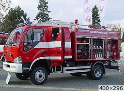 [img_mini]07aaae00e8.jpg[/img_mini]
