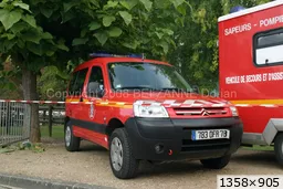 [img_mini]07ab4acd15.jpg[/img_mini]