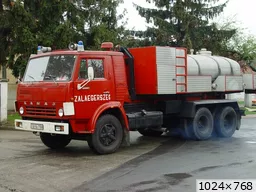 [img_mini]07aefcd8d3.jpg[/img_mini]
