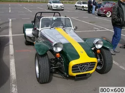 [img_mini]07b17bcdb8.jpg[/img_mini]