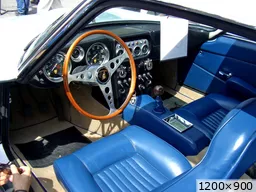 [img_mini]07b2dff664.jpg[/img_mini]