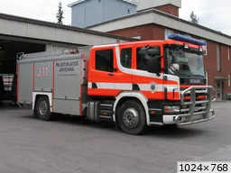 [img_mini]07b4a1bb6a.jpg[/img_mini]