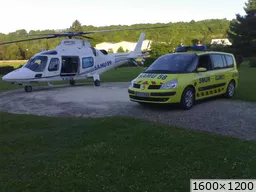 [img_mini]07b50d5d6b.jpg[/img_mini]
