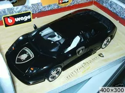 Cliquez pour agrandir [img_mini]07b93db921.jpg[/img_mini]