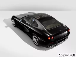 [img_mini]07b9632d69.jpg[/img_mini]