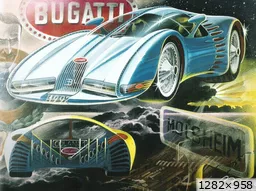 [img_mini]07bd1025ea.jpg[/img_mini]
