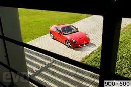 [img_mini]07bf5d30ed.jpg[/img_mini]