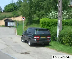 [img_mini]07bf9ef6f5.jpg[/img_mini]