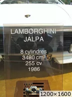 [img_mini]07c6a4a725.jpg[/img_mini]