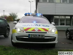 [img_mini]07ca2260db.jpg[/img_mini]