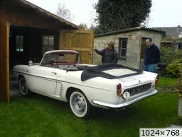 [img_mini]07dce4cafd.jpg[/img_mini]
