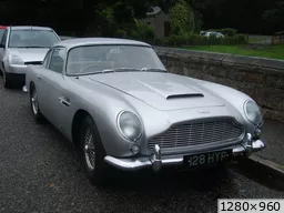 [img_mini]07e500a8f5.jpg[/img_mini]