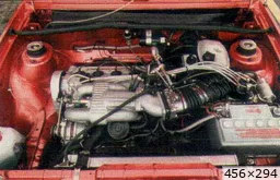 [img_mini]07e5619945.jpg[/img_mini]