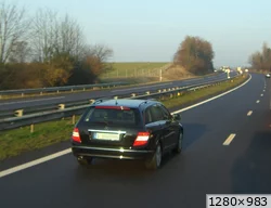 [img_mini]07e6adf0b7.jpg[/img_mini]