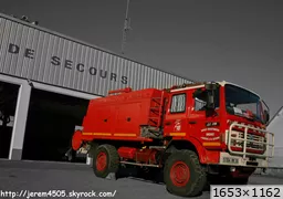 [img_mini]07e8ccf4b9.jpg[/img_mini]