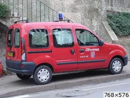 Cliquez pour agrandir