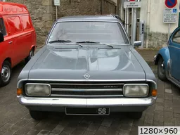 [img_mini]07f25b96d5.jpg[/img_mini]