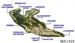 Cliquez pour agrandir