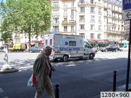 [img_mini]07f74c5840.jpg[/img_mini]