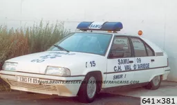 [img_mini]07f85b9cc8.jpg[/img_mini]