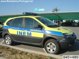 [img_mini]07fe84ee23.jpg[/img_mini]