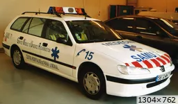 [img_mini]07ff9ac120.jpg[/img_mini]
