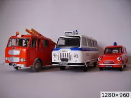 [img_mini]08005489f9.jpg[/img_mini]