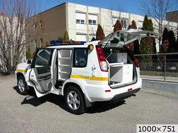 [img_mini]0805d17a06.jpg[/img_mini]