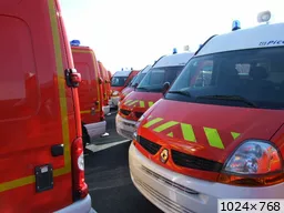 [img_mini]0810190e03.jpg[/img_mini]